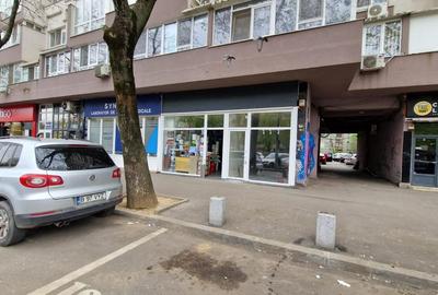 Iuliu Maniu - Piata Veteranilor I suprafata 49 mp I pret 2000 euro - 8