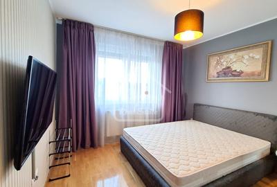 Apartament Pretabil Investitie I Tractorul Coresi - 5
