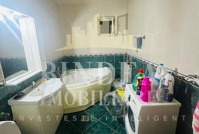 Casa pe parter limita intre Ghiroda si Timisoara - 4