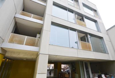 Apartament 2 camere// Urban Spaces Dogarilor - 14