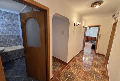 3 Camere Pantelimon nr. 311 - Liceu Lucian Blaga - Comision 0% - 8