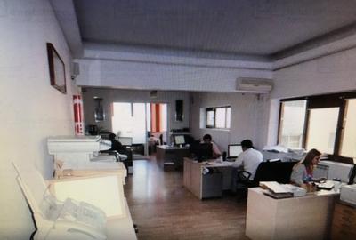 INCHIRIERE APARTAMENT 5 CAMERE, P- ta ROMANA/ BD. DACIA, IDEAL SEDIU FIRMA - 15