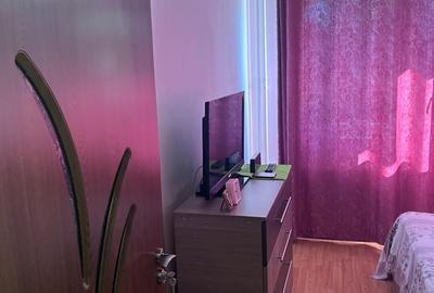 Apartament 2 camere Unirii / Dimitrie Cantemir - 2