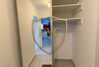 Apartament cu 2 camere | Semidecomandat | Colentina - 5