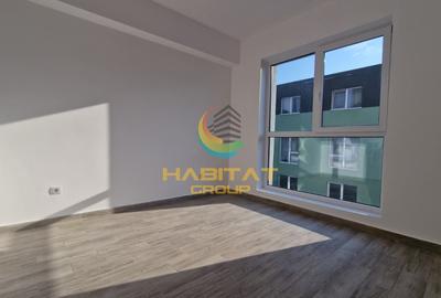 Apartament 2 camere - zona Pallady - 21