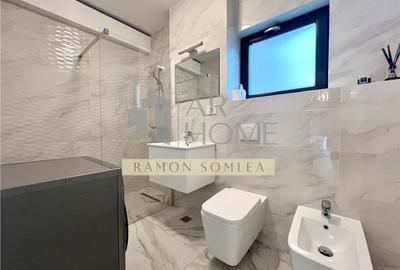 Apartament 2 camere, de lux, central, Ploiesti - 6