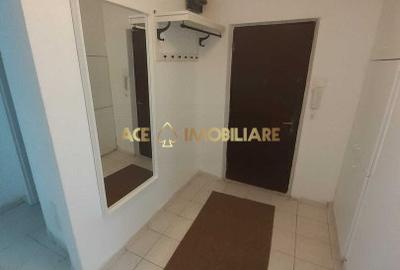 3 Camere de inchiriat | Brancoveanu | Metrou | Parcare | CatFriendly - 6
