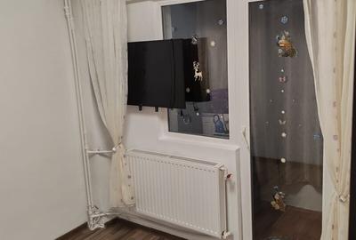 Colentina, Doamna Ghica, Parc Plumbuita, semistradal - 7
