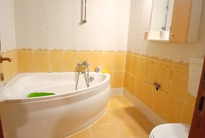 Vânzare | Apartament 2 camere | Str. Caporal Ilina – Rahova - 5