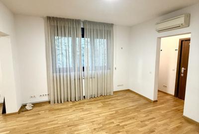 Inchiriere apartament 3 camere Piata Dorobanti- Bitolia - 2