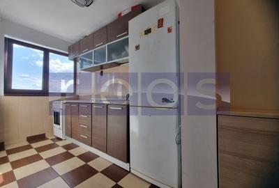 VANZAE 2 CAMERE  -IANCU DE HUNEDOARA - 10