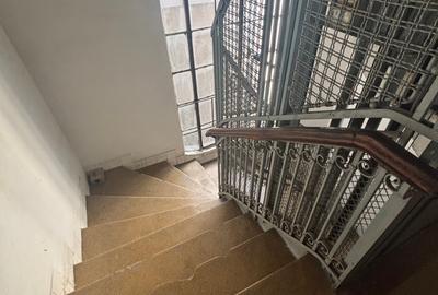 Vanzare apartament cu 2 camere complet renovat,  Cismigiu - 22