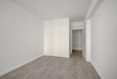 Studio dublu finalizat | est | metrou Berceni - 9