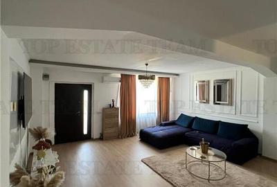 Casa moderna cu 4 camere, Mamaia Sat, Constanta - 6
