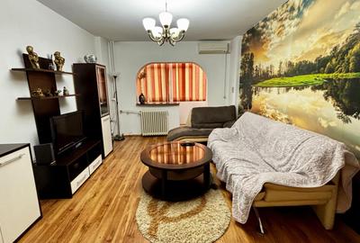 INCHIRIERE APARTAMENT 2 CAMERE - LOC DE PARCARE, ULTRACENTRAL PLOIESTI - 2