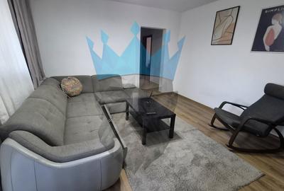 Apartament 3 Camere Colentina Bucuresti - 2