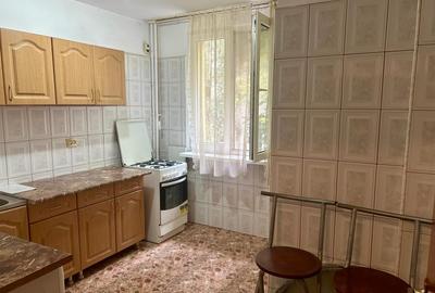 Vanzare 2 camere berceni izvorul oltului bloc reabilitat 1/4 - 8