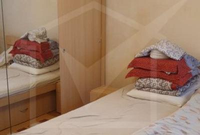 Apartament 3 camere, etajul 2, Manastur - 8
