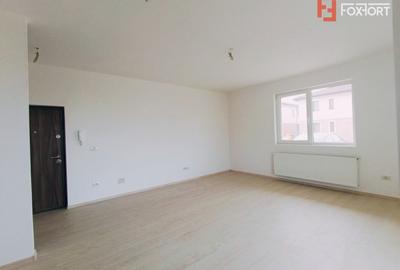 Apartament 2 camere, 53 mp in Giroc - V3507 - 4