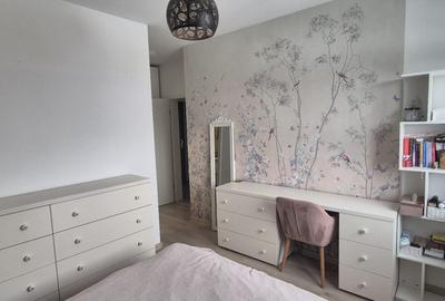 3 camere de închiriat | Otopeni | Parc Unirii | Parare Supraterana - 5