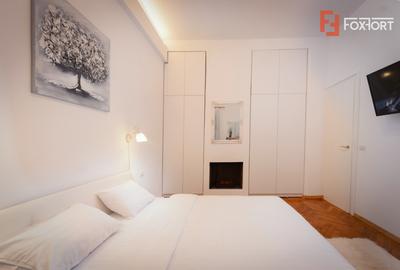 COMISION 0% Apartament cu 4 camere de vanzare in Timisoara, zona Centrala - 10