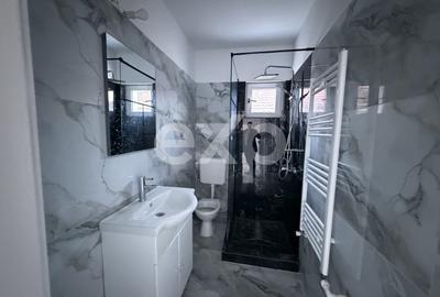 Duplex 2 etaje 4 camere 2 bucătării 2 livinguri 2 locuri parcare Măgurele - 19
