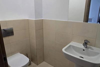 4 camere | 3 bai | 2 locuri de parcare | Terasa | Greenfield Baneasa - 4