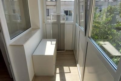 Apartament cu 3 camere in zona Palas-Str.Sf.Lazar - 6