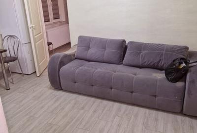 Apartament 2 camere de inchiriat! - 3