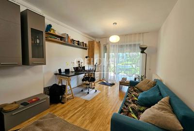 Apartament 2 Camere | 52 mp | Terasa | Garaj | Mobilat/Utilat | Sopor - 2