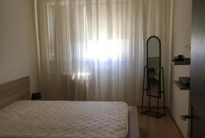 Dristor | 2 Camere | Decomandat | AC | Balcon | 5 Min Metrou | ParkLake Mall - 3
