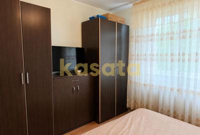 Ap2camere| Lacul Tei| Grigore Moisil| Etaj 7/10|Balcon |Parc - 3