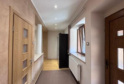 Apartament 3 camere de închiriat la casa, str. Nicolae Jiga-AP1518 - 24