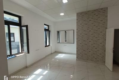 Spații comerciale de închiriat - 12
