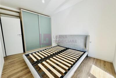 Apartament 3 camere | 2 bai | Turnisor | lift | INTABULAT | boxa C1 - 3
