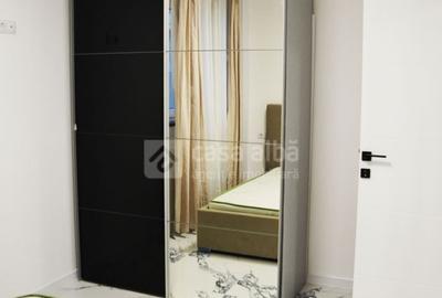 Tatarasi, 2 camere modern & premium, bloc cu lift - 6