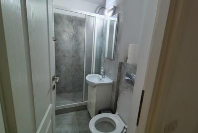 Apartament 3 camere | George Enescu | Etaj 3 | i3c-529 - 9