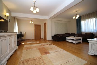 Cernica, vilă individuală an 2013, zona rezidențială - 4