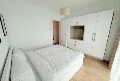 APARTAMENT CU 2 CAMERE DECOMANDAT, INTABULAT, TATARASI - 2