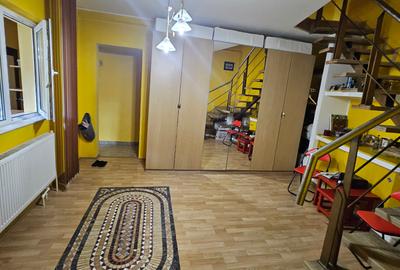 Casa Mazepa - 3