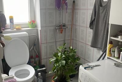 2 camere în vilă interbelică | Strada Londra | Dorobanți - 9