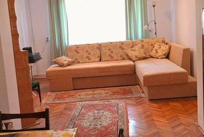 Pucioasa Dambovita,  zona centrala, vanzare casa si teren - 29