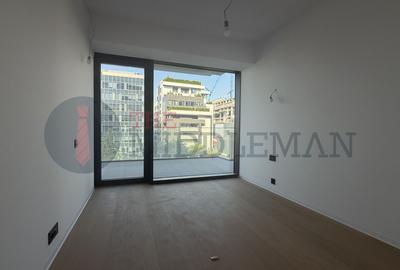 Apartament cu 3 dormitoare -One Floreasca Towers - 9