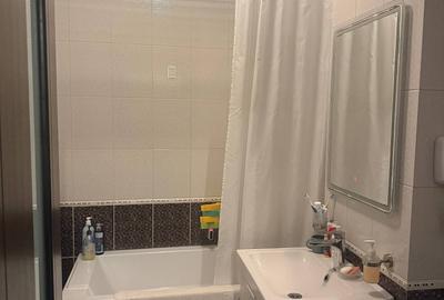 2 camere Complex Vega - 5
