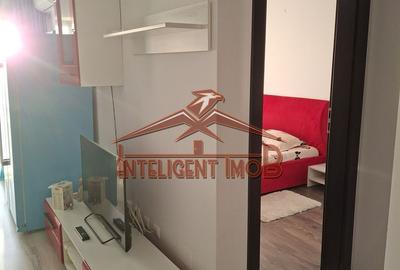 Apartament modern cu 2 camere, in cartier Magnolia din Sibiu - 3