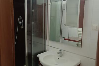 PORTOFOLIU INVESTIȚIONAL ULTRACENTRAL - 15