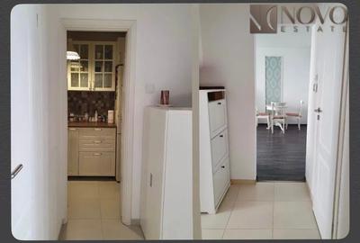 2 Camere | Știrbei Vodă | Metrou - 7