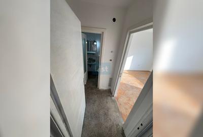 Apartament Ultracentral Semidecomandat |0%Comision - 4