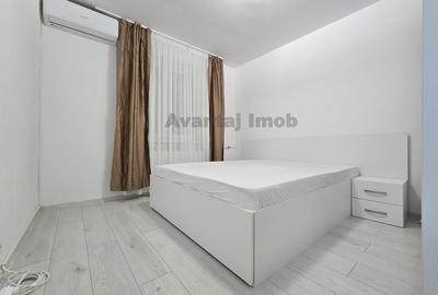 Dristor - metrou, rond Baba Novac - 10