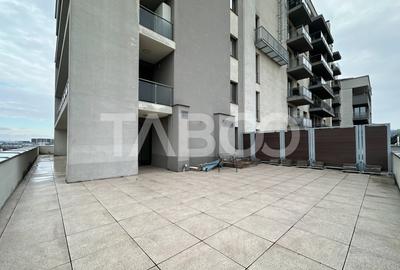 Penthouse exclusivist de vanzare panorama pe lac Comision 0% - 16